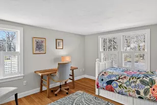 234 Round Cove Rd, Chatham, MA 02633 - Photo 25