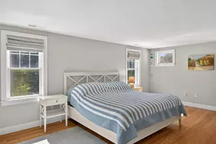 234 Round Cove Rd, Chatham, MA 02633 - Photo 19