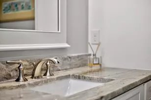 234 Round Cove Rd, Chatham, MA 02633 - Photo 21