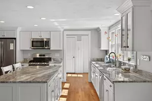 234 Round Cove Rd, Chatham, MA 02633 - Photo 11