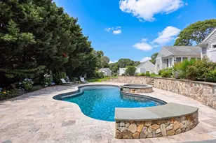 234 Round Cove Rd, Chatham, MA 02633 - Photo 39