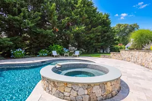234 Round Cove Rd, Chatham, MA 02633 - Photo 37