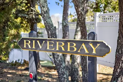 234 Round Cove Rd, Chatham, MA 02633 - Photo 29