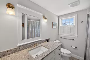 234 Round Cove Rd, Chatham, MA 02633 - Photo 23