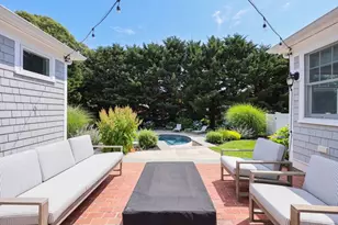 234 Round Cove Rd, Chatham, MA 02633 - Photo 33