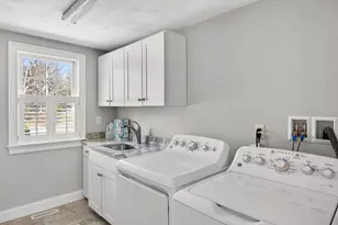 234 Round Cove Rd, Chatham, MA 02633 - Photo 29
