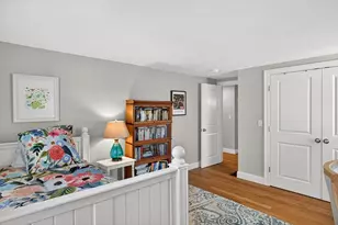 234 Round Cove Rd, Chatham, MA 02633 - Photo 27