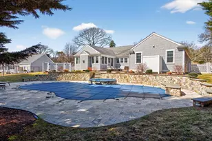 234 Round Cove Rd, Chatham, MA 02633 - Photo 35