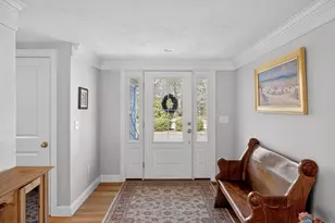 234 Round Cove Rd, Chatham, MA 02633 - Photo 7