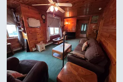 54 Slocum St, Acushnet, MA 02743 - Photo 9