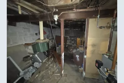 54 Slocum St, Acushnet, MA 02743 - Photo 29