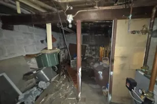 54 Slocum St, Acushnet, MA 02743 - Photo 29