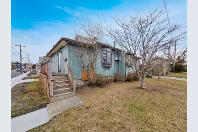 54 Slocum St, Acushnet, MA 02743 - Photo 1