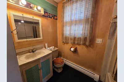 54 Slocum St, Acushnet, MA 02743 - Photo 21