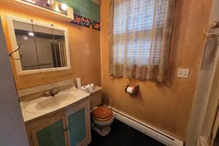 54 Slocum St, Acushnet, MA 02743 - Photo 21