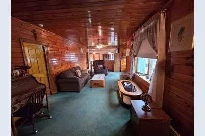 54 Slocum St, Acushnet, MA 02743 - Photo 11