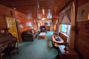 54 Slocum St, Acushnet, MA 02743 - Photo 11