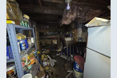 54 Slocum St, Acushnet, MA 02743 - Photo 31