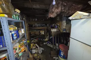 54 Slocum St, Acushnet, MA 02743 - Photo 31