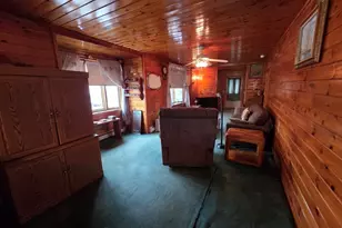 54 Slocum St, Acushnet, MA 02743 - Photo 23