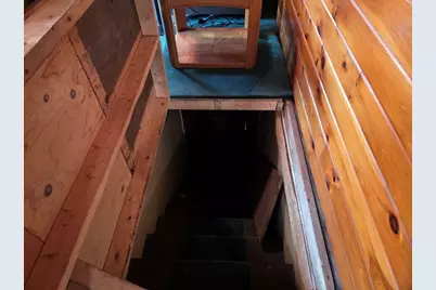 54 Slocum St, Acushnet, MA 02743 - Photo 25