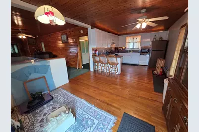 54 Slocum St, Acushnet, MA 02743 - Photo 7