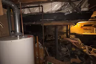 54 Slocum St, Acushnet, MA 02743 - Photo 27