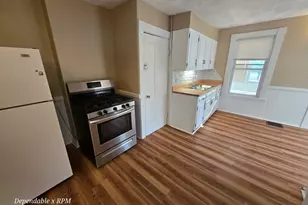 234 Nahantan St, Norwood, MA 02062 - Photo 1