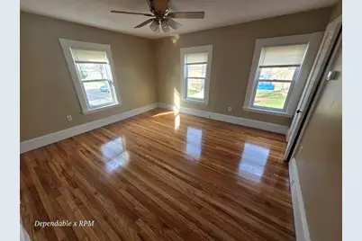 234 Nahantan St #1, Norwood, MA 02062 - Photo 3