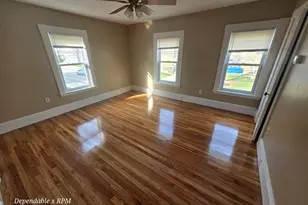 234 Nahantan St, Norwood, MA 02062 - Photo 3