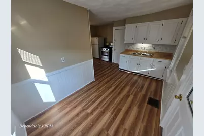 234 Nahantan St #1, Norwood, MA 02062 - Photo 5