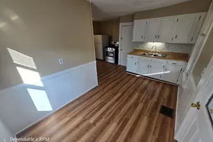 234 Nahantan St, Norwood, MA 02062 - Photo 5