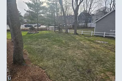 234 Nahantan St #1, Norwood, MA 02062 - Photo 7