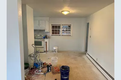 64 North Street, Randolph, MA 02368 - Photo 17