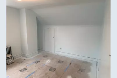 64 North Street, Randolph, MA 02368 - Photo 21