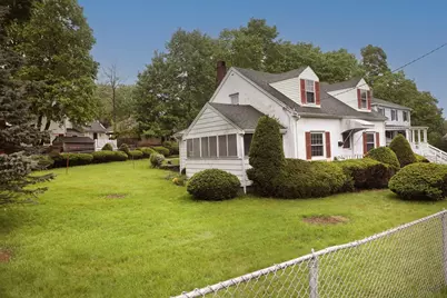 64 North Street, Randolph, MA 02368 - Photo 15