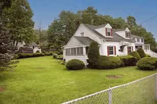 64 North St, Randolph, MA 02368 - Photo 15