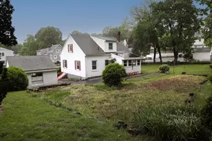 64 North St, Randolph, MA 02368 - Photo 13