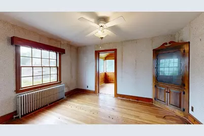 64 North Street, Randolph, MA 02368 - Photo 5