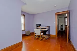 328 Newton St, South Hadley, MA 01075 - Photo 13