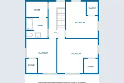 328 Newton St, South Hadley, MA 01075 - Photo 23