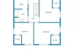 328 Newton St, South Hadley, MA 01075 - Photo 23