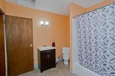 328 Newton St, South Hadley, MA 01075 - Photo 15