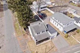 328 Newton St, South Hadley, MA 01075 - Photo 19