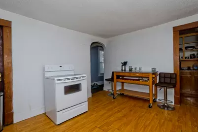 328 Newton St, South Hadley, MA 01075 - Photo 5