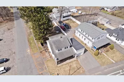 328 Newton St, South Hadley, MA 01075 - Photo 19