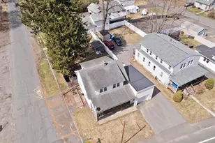 328 Newton St, South Hadley, MA 01075 - Photo 19