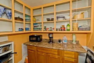 328 Newton St, South Hadley, MA 01075 - Photo 7