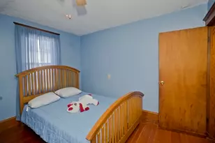 328 Newton St, South Hadley, MA 01075 - Photo 11