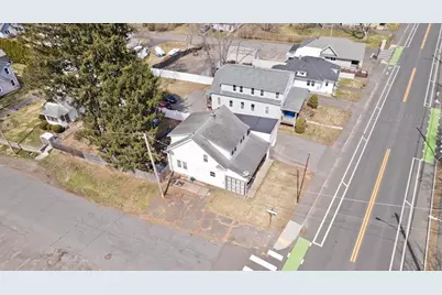 328 Newton St, South Hadley, MA 01075 - Photo 21